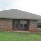 5117 SE 79th St, Oklahoma City, OK 73135 ID:808707