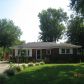 6105 Frey Drive, Louisville, KY 40219 ID:814978