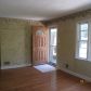 6105 Frey Drive, Louisville, KY 40219 ID:814980