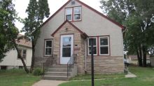 1090 Matilda St Saint Paul, MN 55117