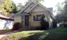 3542 Morgan Ave N Minneapolis, MN 55412