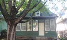 751 Oakdale Ave Saint Paul, MN 55107