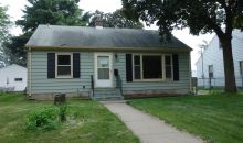 7509 Aldrich Ave S Minneapolis, MN 55423