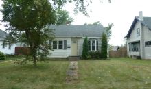 606 S Miller Ave Litchfield, MN 55355