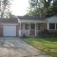 2860 Breezy Way, Cincinnati, OH 45239 ID:700766