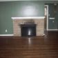 2860 Breezy Way, Cincinnati, OH 45239 ID:700768