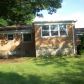 2860 Breezy Way, Cincinnati, OH 45239 ID:700769