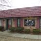 8040 Allen Road, Allen Park, MI 48101 ID:708497