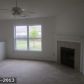 6868 Abilene Way, Mc Cordsville, IN 46055 ID:711979