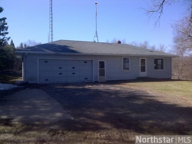 101 6th St E, Swanville, MN 56382