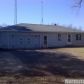 101 6th St E, Swanville, MN 56382 ID:738696