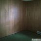 101 6th St E, Swanville, MN 56382 ID:738700