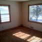 101 6th St E, Swanville, MN 56382 ID:738699