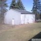 101 6th St E, Swanville, MN 56382 ID:738703