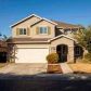 10511 Rudder Way, Stockton, CA 95209 ID:796530