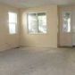 10511 Rudder Way, Stockton, CA 95209 ID:796531