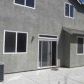 10511 Rudder Way, Stockton, CA 95209 ID:796538