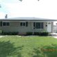 20286 Catalano St, Clinton Township, MI 48035 ID:699571