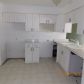 20286 Catalano St, Clinton Township, MI 48035 ID:699576