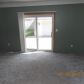 20286 Catalano St, Clinton Township, MI 48035 ID:699579