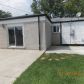 20286 Catalano St, Clinton Township, MI 48035 ID:699580