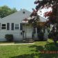 7 W Capistrano Ave, Toledo, OH 43612 ID:772193