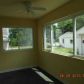 7 W Capistrano Ave, Toledo, OH 43612 ID:772200