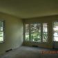 7 W Capistrano Ave, Toledo, OH 43612 ID:772194