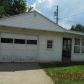 7 W Capistrano Ave, Toledo, OH 43612 ID:772201