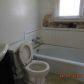 7 W Capistrano Ave, Toledo, OH 43612 ID:772195