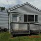 7 W Capistrano Ave, Toledo, OH 43612 ID:772202