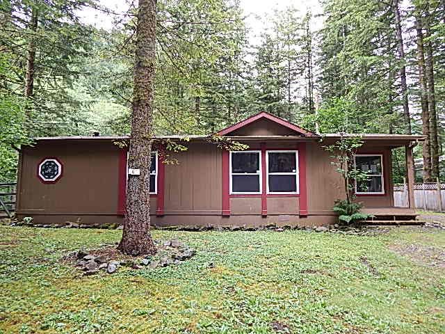 61 Dougan Falls Lane, Washougal, WA 98671