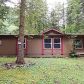 61 Dougan Falls Lane, Washougal, WA 98671 ID:779356