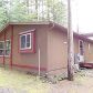 61 Dougan Falls Lane, Washougal, WA 98671 ID:779363