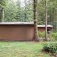 61 Dougan Falls Lane, Washougal, WA 98671 ID:779364