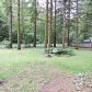 61 Dougan Falls Lane, Washougal, WA 98671 ID:779365