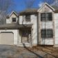 52 Whippoorwill Dr, Bushkill, PA 18324 ID:599574