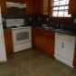 52 Whippoorwill Dr, Bushkill, PA 18324 ID:599575