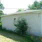 1212 Parkway Dr, Saint Clair, MO 63077 ID:619617