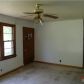 1212 Parkway Dr, Saint Clair, MO 63077 ID:619618