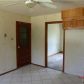 1212 Parkway Dr, Saint Clair, MO 63077 ID:619619