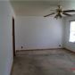 1212 Parkway Dr, Saint Clair, MO 63077 ID:619623