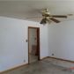 1212 Parkway Dr, Saint Clair, MO 63077 ID:619624