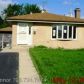 11730 S Rosemary Ln, Alsip, IL 60803 ID:634087