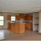 142 County Rd 328, Maplesville, AL 36750 ID:747736