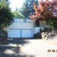 10710 Glenwood Dr Sw, Lakewood, WA 98498 ID:802205