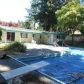 10710 Glenwood Dr Sw, Lakewood, WA 98498 ID:802206