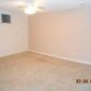 10710 Glenwood Dr Sw, Lakewood, WA 98498 ID:802207