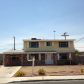 5613 Tanya Avenue, Las Vegas, NV 89107 ID:525990