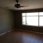 5613 Tanya Avenue, Las Vegas, NV 89107 ID:525991